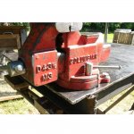 08-Full of Vise.jpg 08-Full of Vise.jpg
