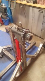 Rotisserie 16.jpg