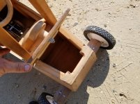 20180805_090329.jpg