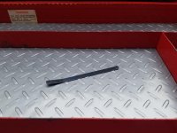 20180826_100216.jpg