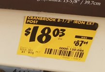20180422_225456.jpg 20180422_225456.jpg