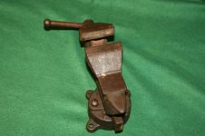 5240-4.jpg
