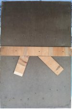 4812377C-3A84-4AD6-AA6B-49EF0316D306.jpg