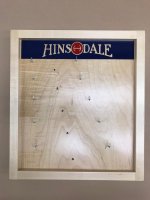 Hinsdale Display For Sale.jpg