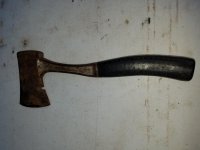 20180411_193224.jpg