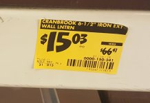 20180422_225405.jpg 20180422_225405.jpg