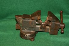 5240-5.jpg