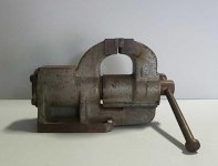24273EDC-8717-42ED-A7E3-0BC2A54F9553.jpg