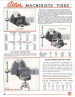 1936_atlas_press_co-40.jpg