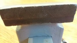 thumbnail_20180614_130514_resized.jpg