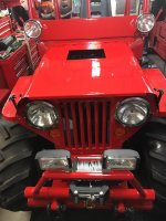 jeep 3.jpg