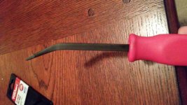 20181215_010055.jpeg