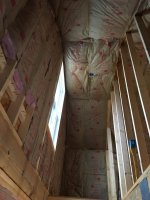 IMG_0939.jpg