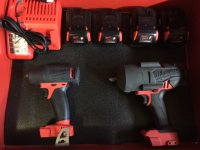 image12.jpeg