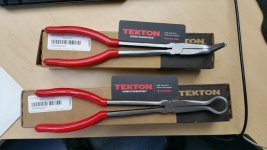 Teton Pliers.jpg