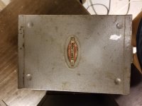 20180505_180034.jpg