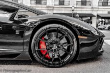 DSC_4353-Edit.jpg