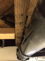 IMG_3932.JPG