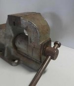 3E617747-DDDE-4110-9FC6-19451BF02E3F.jpg
