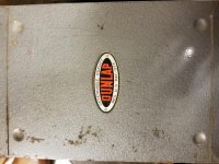 20180505_180039.jpg