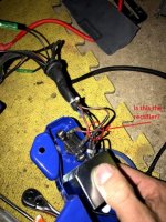 Diode picture.jpg