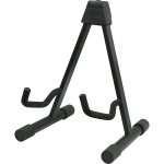 guitar stand.jpeg