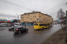 08.jpg