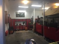 E240162E-5D87-459D-AB03-D8E3230DFB41.jpg