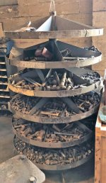 Rotobin Duwamish fab shop lots of nuts and bolts 1.jpg
