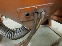 20180514_152532.jpg