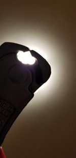 20181222_002154.jpg
