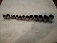 Nugget Sockets 1.comp.jpg