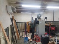 20180728_152423.jpg