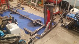 rotisserie 15.jpg