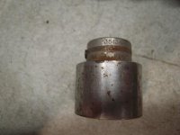 Nugget Sockets 2.comp.jpg