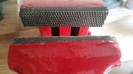 20160815_075949.jpg