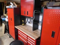 DSCN7162.jpg