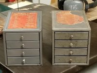 20180505_180305.jpg