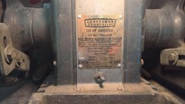 Craftsman 3450 rpm.jpg