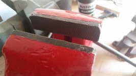 20160815_080149.jpg