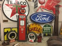 shop wall 8 25 18.jpg