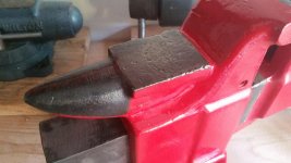 20160815_080058.jpg