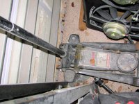 Craftsman 3 Ton Jack.jpg