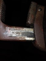 20181007_101047.jpg