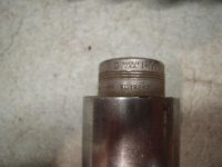 Nugget Sockets 4.comp.jpg