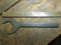 20180420_134406.jpg