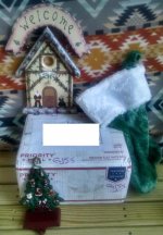 IMG_20181223_075937146_HDR.jpg