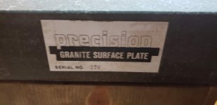 granite 2.jpg