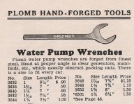 Plomb water pump wrench.jpg