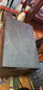 granite  1.jpg